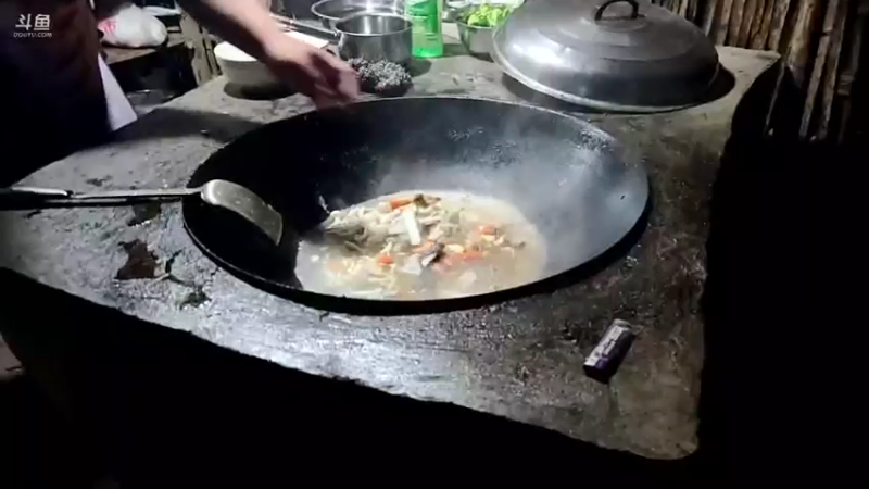【2021-09-26 22点场】川味箩卜：接瓜瓜回家啦～