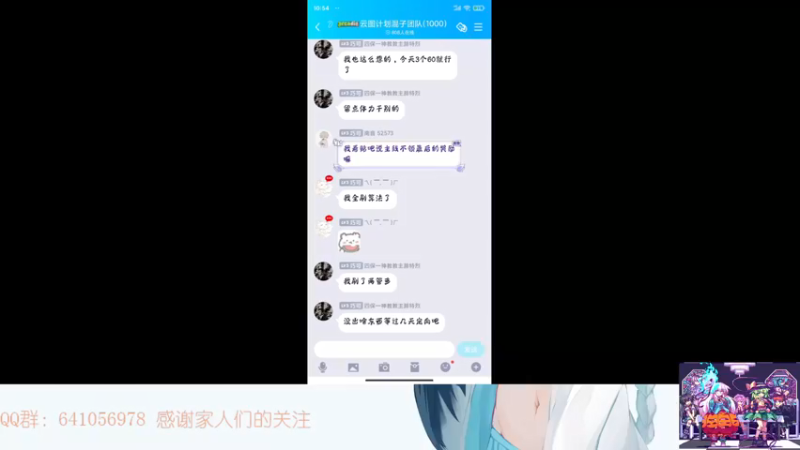 【2021-09-25 10点场】AllenCode：云图计划 萌新开荒实况