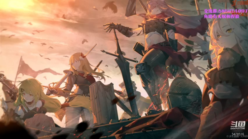 【2021-09-25 12点场】SAYA丶J：金刚站立在大地之上