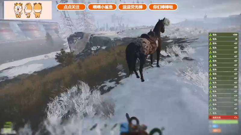 【2021-09-27 17点场】GY阳哥：阳哥的第一次双倍亲密