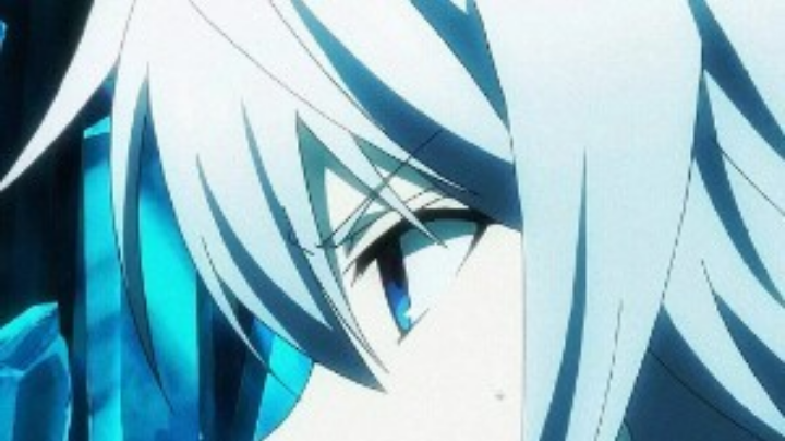9.26录