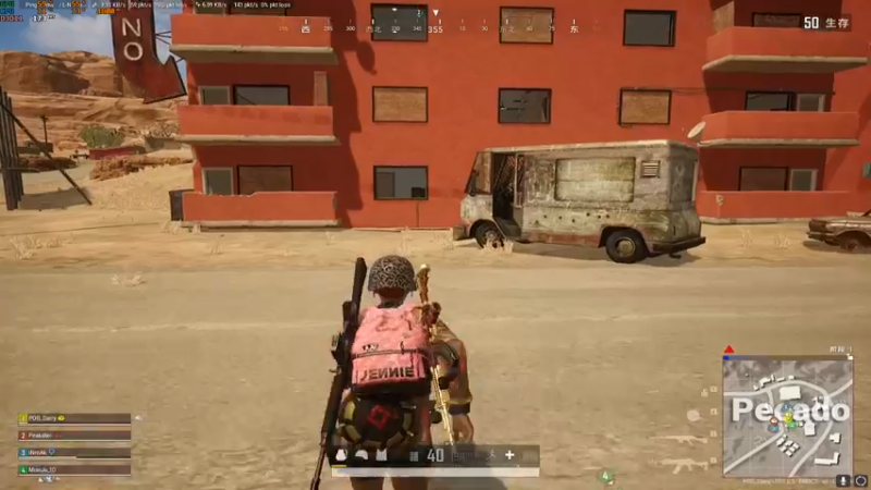 【2021-09-26 22点场】达达达达立立：【日常中年战神】