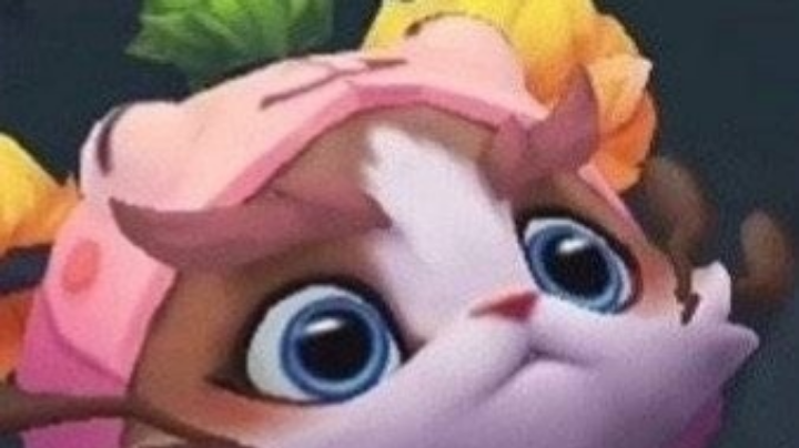_