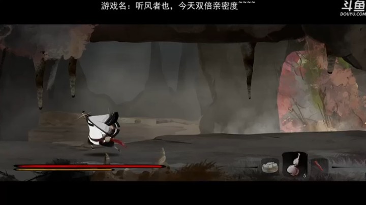 【荣耀洋洋】短兵相接，来吧，以命搏命