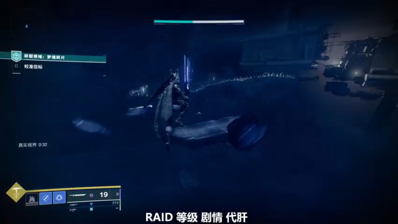 【2021-09-27 22点场】FreedomVolcano：今天又是充满希望的一天 8537372