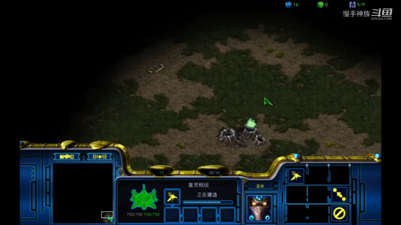 PVT斗魂abt重复传送2021-09-28 21-32-37