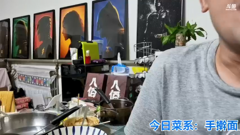 【2021-09-28 02点场】无尽无尽的无尽：李二狗的生活