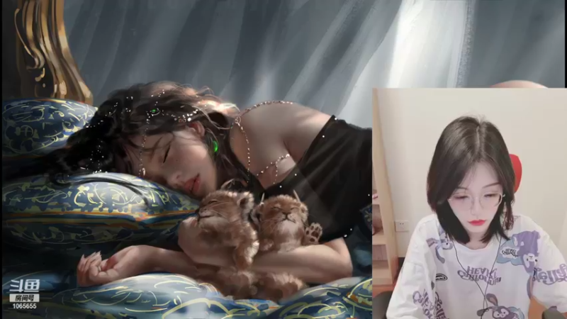 【2021-09-28 15点场】天仙老婆呀：电一有车位哦~