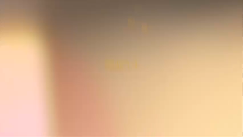 毒蛇1-4