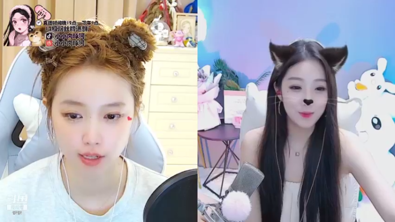 【2021-09-28 13点场】小肉球阿：9.30号三周年~~