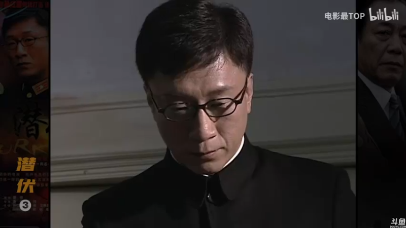 【2021-09-28 20点场】猫叔灬灬：【猫叔】暗黑破坏神2 原神一周年了~~~