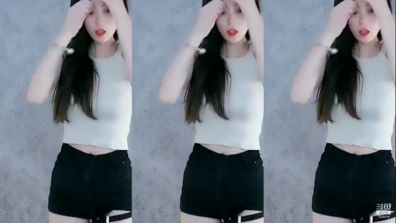 【煊宝丶 舞蹈】09-27 11:16