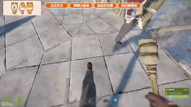 【2021-09-27 21点场】GY阳哥：阳哥的第一次双倍亲密
