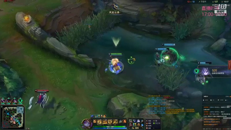 【2021-09-28 18点场】波比腿短锤子长i：两万五千场波比~