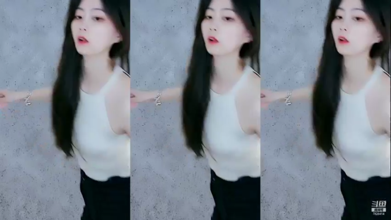 【煊宝丶 舞蹈】09-27 11:16