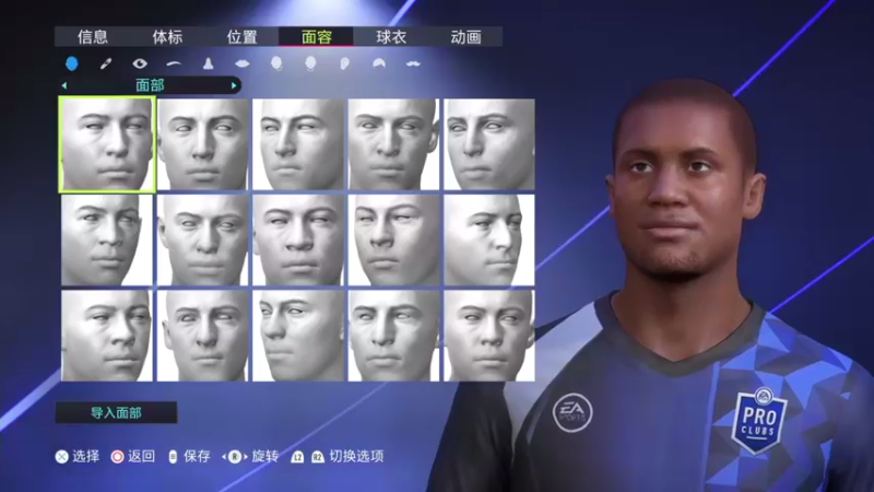 【2021-09-28 05点场】不死鸟3DM：最新游戏《审判之逝：湮灭的记忆》直播！