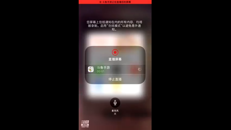 【2021-09-27 13点场】蓝精灵YonHen：余烬的风暴！