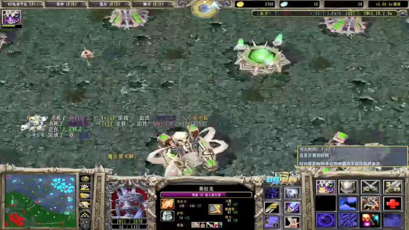 【2021-09-28 02点场】a824683653：又到周一了 5645739