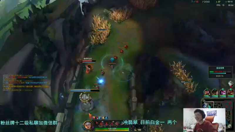 【2021-09-27 23点场】何二抛zZ：2pao：何二何二何二