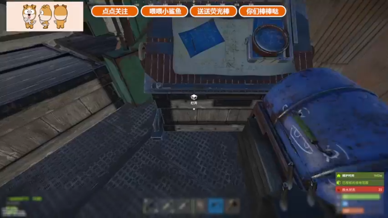 【2021-09-28 01点场】GY阳哥：阳哥的第一次双倍亲密