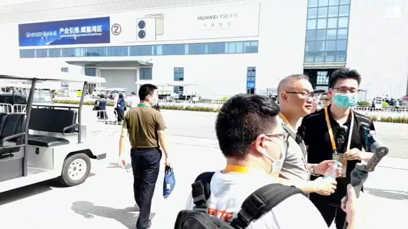【2021-09-28 13点场】军武直播：下午两点半，地面装备动态展！