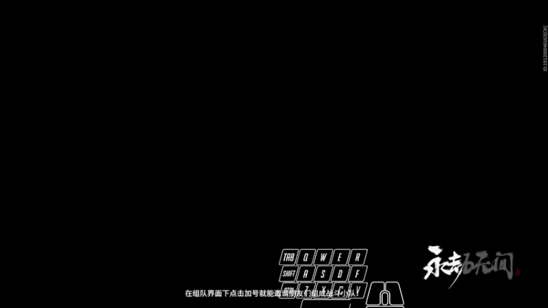 【2021-09-27 17点场】阿狸ALiovo：阿狸:天人前十