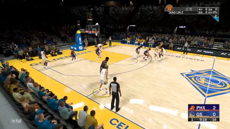 【2021-09-28 12点场】双木zzz：【双木】每天早起身体好~