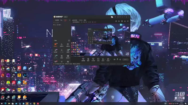 【2021-09-25 18点场】只带丶萌新大佬：这游戏好难！ 7100484