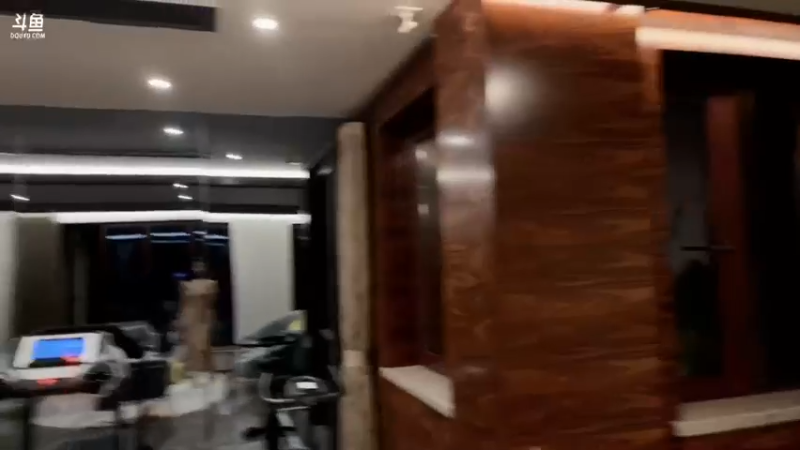【2021-09-27 23点场】VIVI小小酥：不知道有没有人想我哦