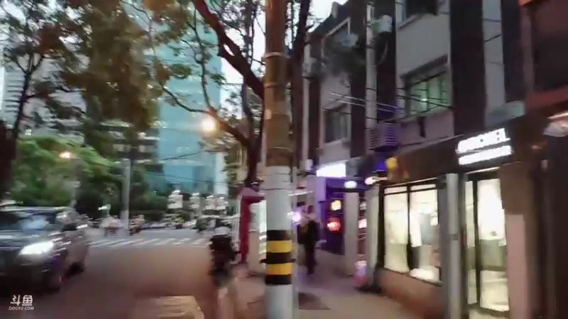 【2021-09-28 17点场】奶瓶lxx：版本答案：佩恩
