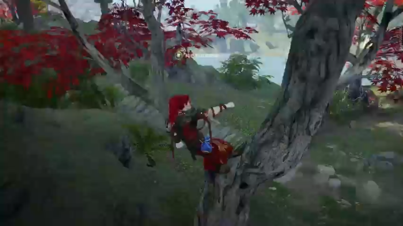 【2021-09-26 20点场】ghostsddddddddddd：狗斯特猛练