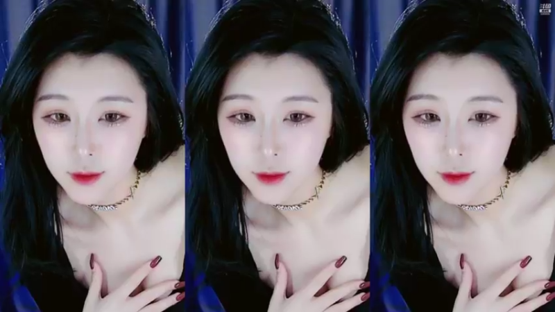 【ANJONI小玖 舞蹈】09-27 10:35