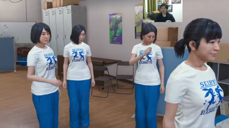 【2021-09-28 09点场】I美神I：美神：审判之眼最高难度