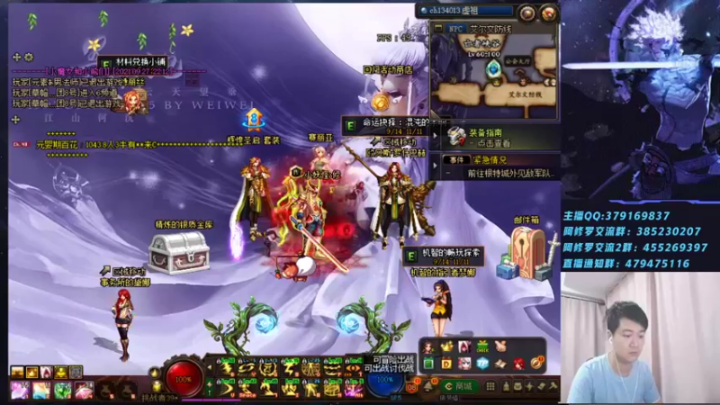 【2021-09-27 22点场】修罗狗二：晚上好！上分OB下久违的中韩！