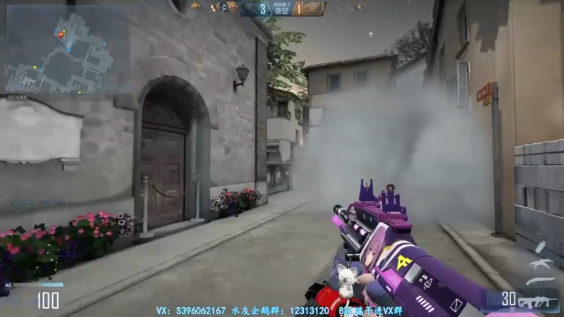 【2021-09-27 18点场】宋狮猴：等更新，QQQQ