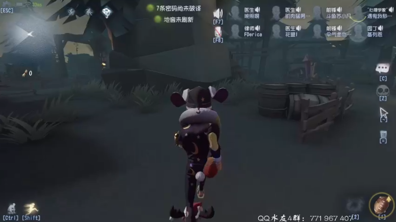 【2021-09-27 23点场】毁灭地球苏小凡：【苏小凡】但愿人长久，千里共婵娟。