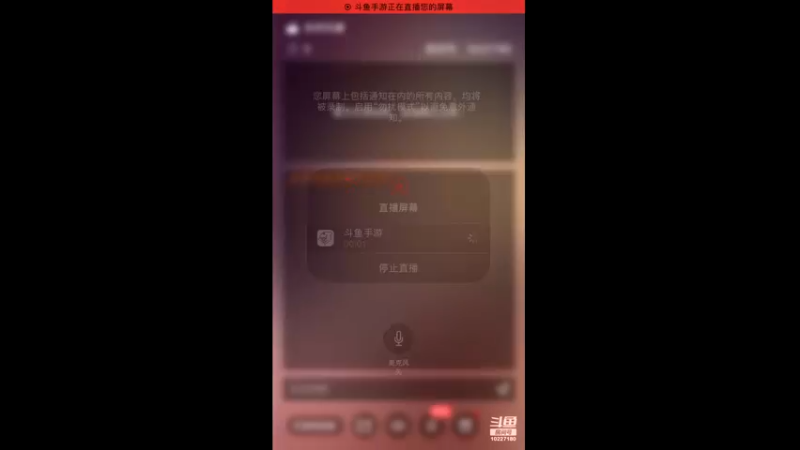 【2021-09-27 21点场】蓝精灵YonHen：余烬的风暴！