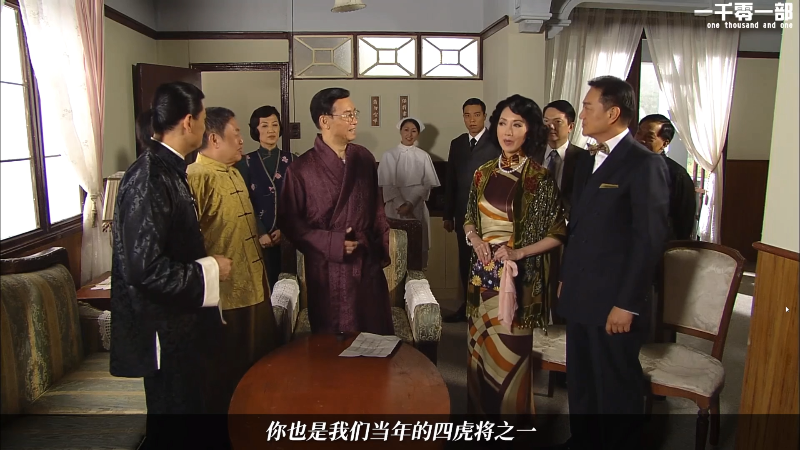 【DOTA2】龚建ZSMJ的精彩时刻 20210928 22点场