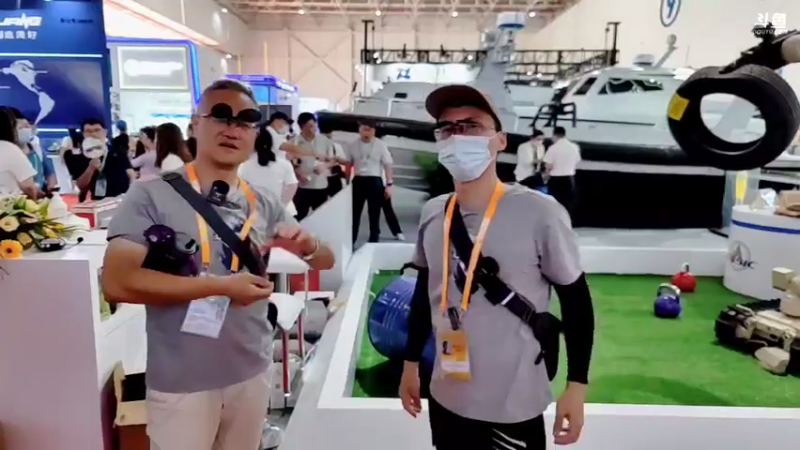 【2021-09-28 15点场】军武直播：看中国陆军的钢铁洪流！