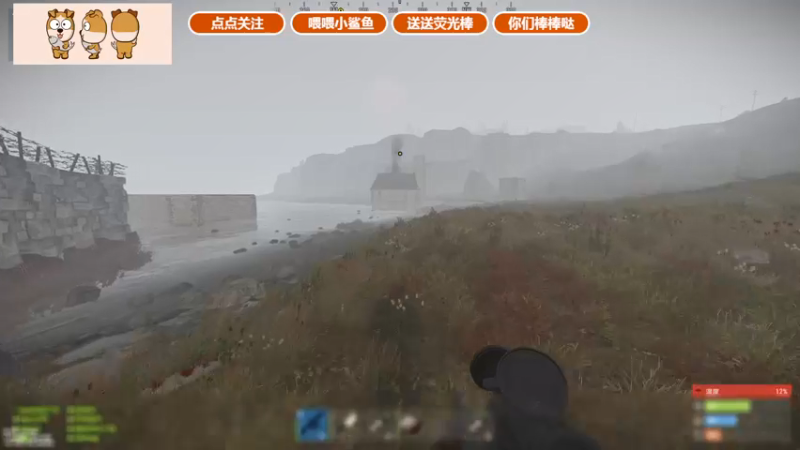 【2021-09-27 23点场】GY阳哥：阳哥的第一次双倍亲密