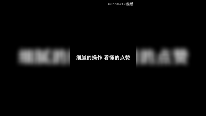 钢铁猴王的出击