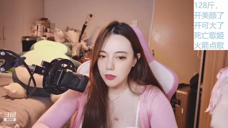 【2021-09-28 01点场】云樱花颜金步摇S：乘风而起，应有福报