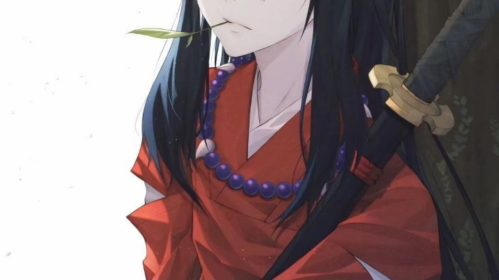 测试