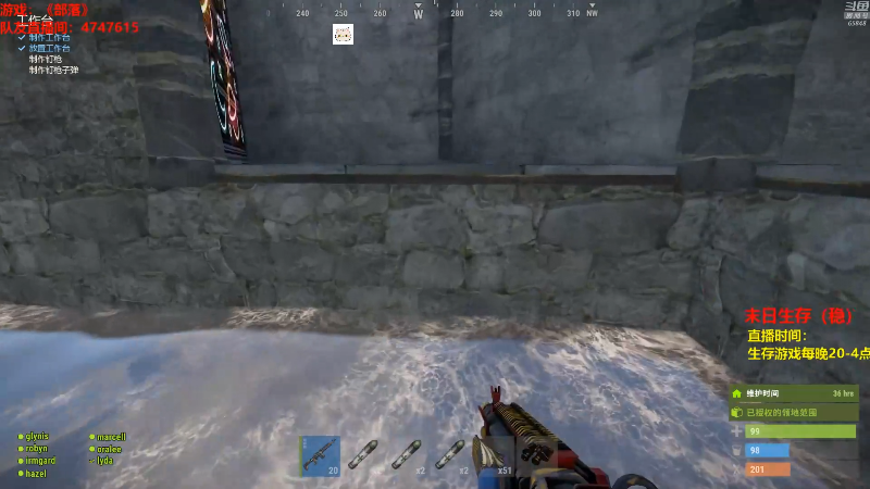 【吃鸡游戏】Happy丨猫腻的精彩时刻 20210928 00点场