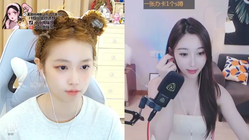 【2021-09-28 05点场】小肉球阿：9.30号三周年~~