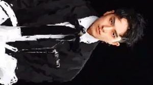 气质这块拿捏的死死的！