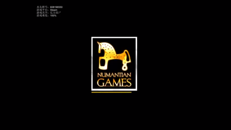 【2021-09-28 13点场】鱼的眼泪水知道：冲鸭！！开饭啦！！！