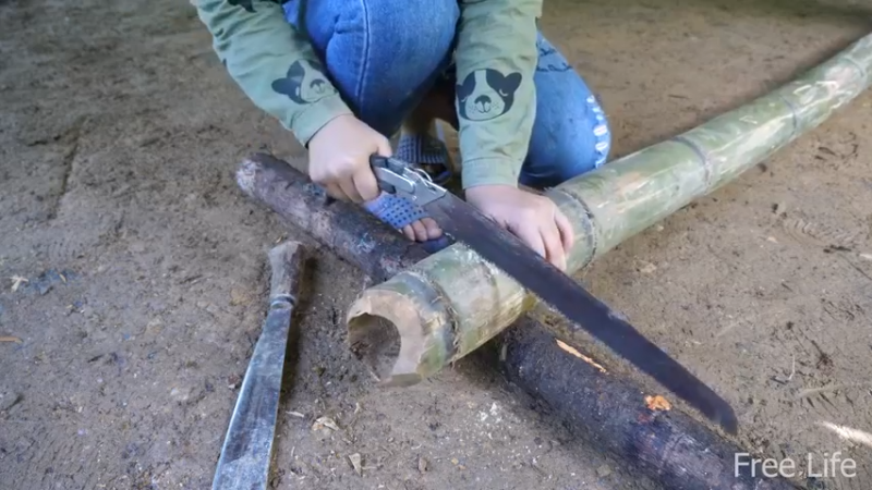 更新1季房间的墙壁和地板(8)深入荒野隐居修仙,建设世外桃源投个币吧