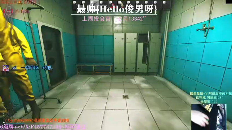 【2021-09-24 15点场】兮枫ovo：【兮枫】有车位!!!-71?锤!!!