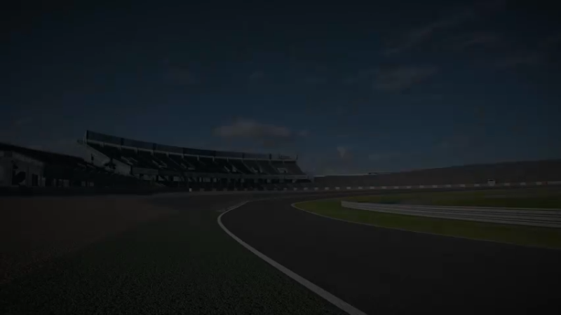 Gran Turismo™SPORT   McLaren 650S GT4